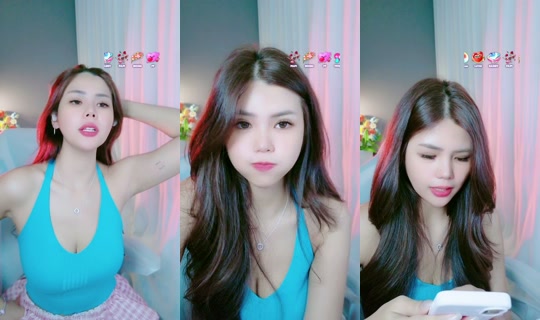 Stream ni jomjamyosita - Hul 28, 2026, 4:36 AM
