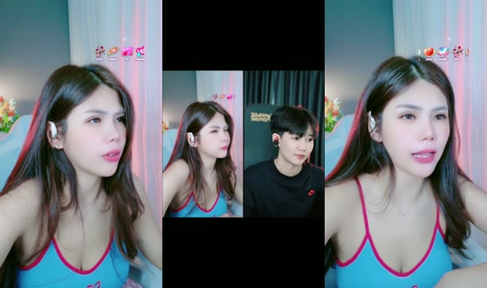 Stream ni jomjamyosita - Hul 29, 2026, 4:59 AM