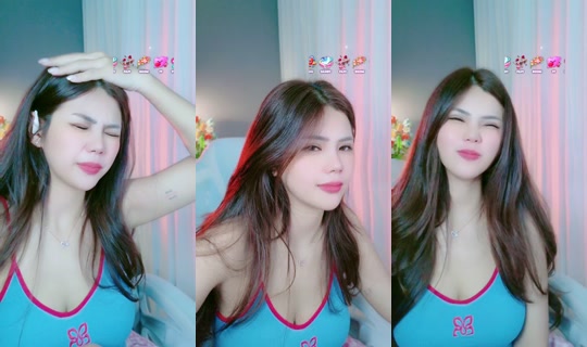 Stream ni jomjamyosita - Hul 29, 2026, 5:50 AM