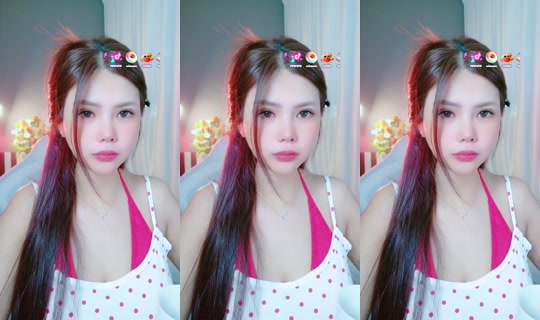 ไลฟ์ของ jomjamyosita - 30 ก.ค. 2569 4:26