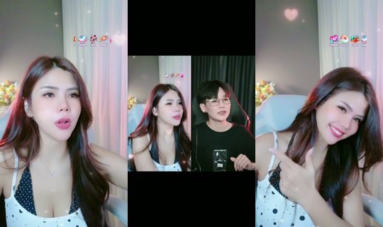 jomjamyosita's Stream - Aug 6, 2026, 3:31 PM