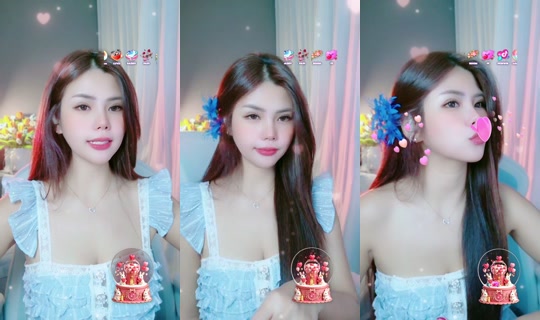 jomjamyosita's Stream - Aug 8, 2026, 5:15 AM