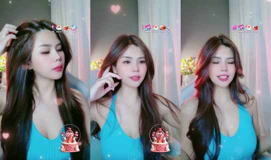 Stream ni jomjamyosita - Ago 9, 2026, 8:50 AM