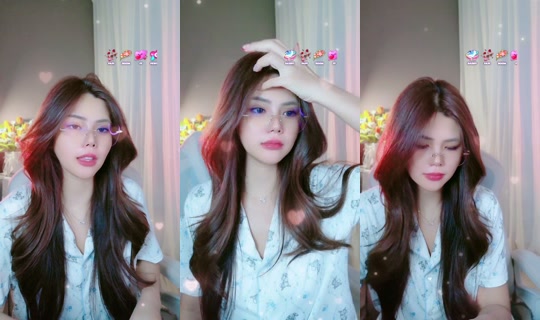Stream ni jomjamyosita - Ago 9, 2026, 4:30 PM