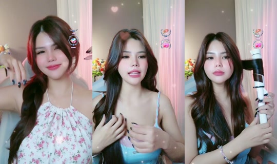 jomjamyosita's Stream - Oct 9, 2026, 10:06 AM
