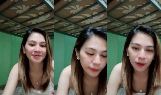 jona__bells's Stream - Aug 25, 2026, 1:49 PM