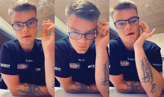 jonas_kirk's Stream - Jul 24, 2026, 12:54 AM