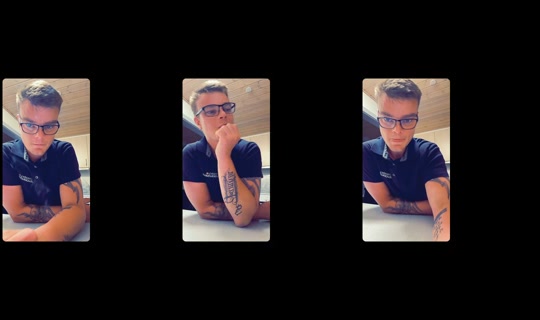 jonas_kirk's Stream - Jul 24, 2026, 8:38 PM