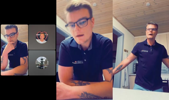 jonas_kirk's Stream - Jul 24, 2026, 10:08 PM