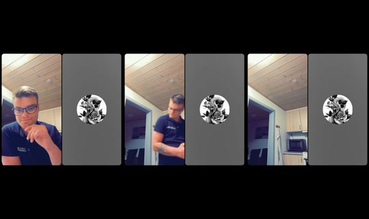 jonas_kirk's Stream - Jul 24, 2026, 11:59 PM