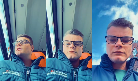 Live de jonas_kirk - 27 de jul. de 2026, 7:03