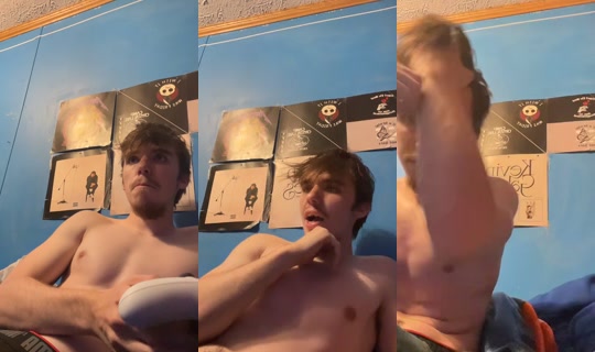 jonathan.mcclaine's Stream - Jul 9, 2026, 7:15 AM