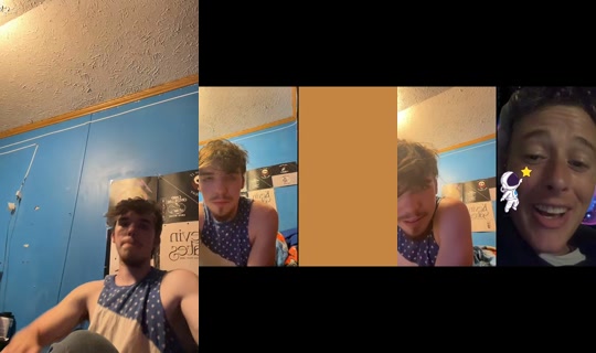 jonathan.mcclaine's Stream - Jul 9, 2026, 8:51 AM