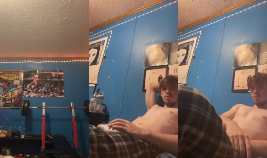 jonathan.mcclaine's Stream - Jul 22, 2026, 2:43 PM