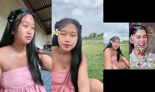 Stream ni jonnarosetaguiam - Ago 3, 2026, 6:43 AM