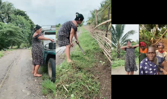 jonnarosetaguiam's Stream - Aug 4, 2026, 6:24 AM
