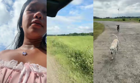 jonnarosetaguiam's Stream - Oct 8, 2026, 12:43 AM