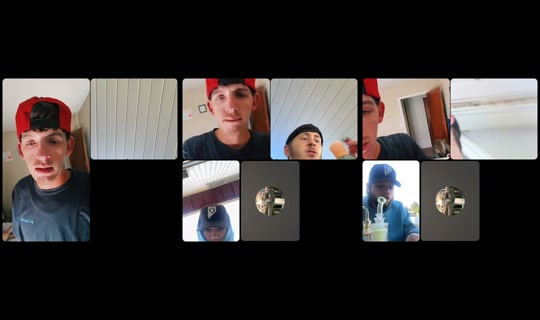 jonnybaldwin94's Stream - Aug 8, 2026, 2:07 PM