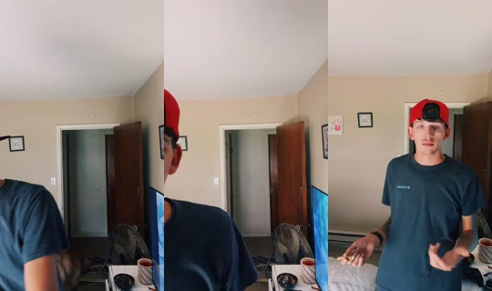 jonnybaldwin94's Stream - Aug 8, 2026, 5:10 PM