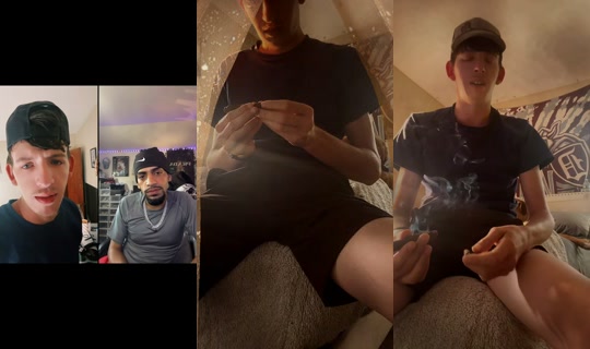 jonnybaldwin94's Stream - Aug 9, 2026, 11:58 AM