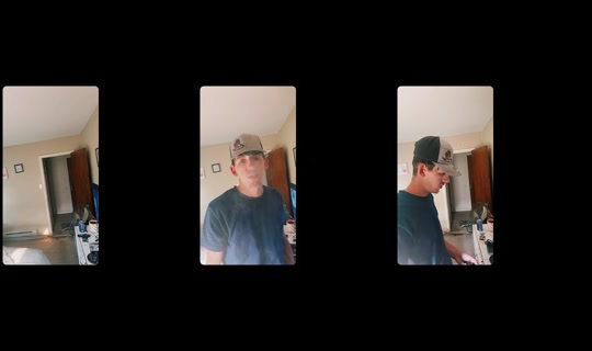 jonnybaldwin94's Stream - Aug 9, 2026, 1:08 PM