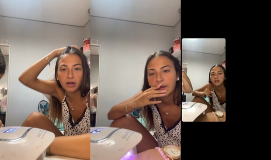 jooanaa_10's Stream - Jul 24, 2026, 10:27 PM