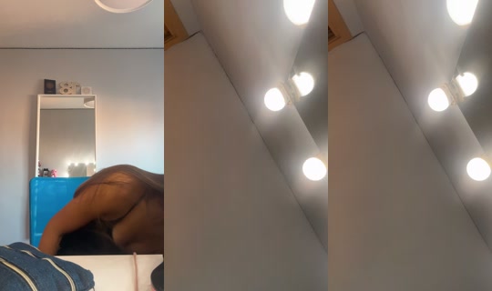jooanaa_10's Stream - Jul 25, 2026, 6:26 AM