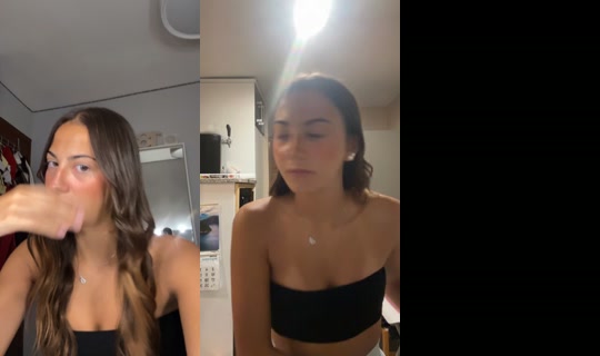jooanaa_10's Stream - Aug 5, 2026, 3:19 AM