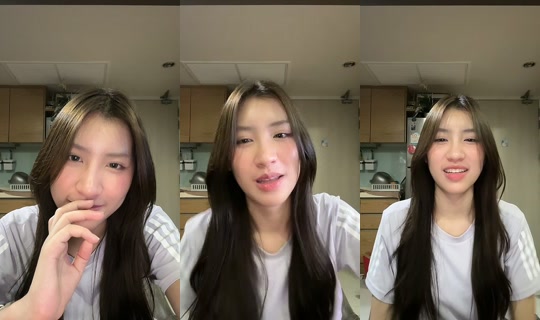 jooijoii's Stream - Jul 8, 2026, 5:32 PM