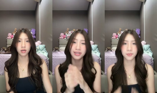 jooijoii's Stream - Jul 20, 2026, 7:21 AM