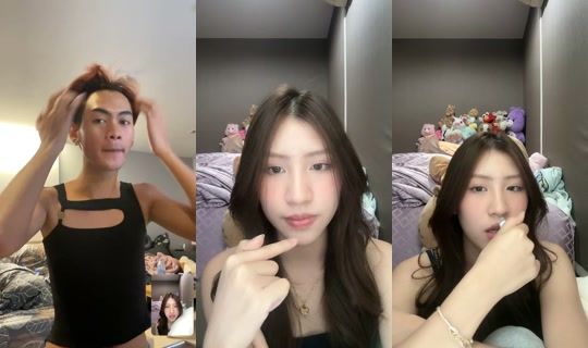 jooijoii's Stream - Jul 20, 2026, 8:12 AM
