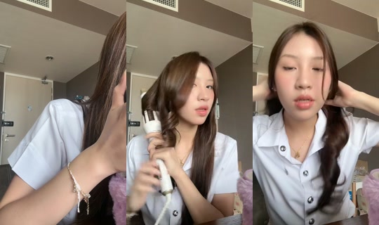 jooijoii's Stream - Jul 22, 2026, 6:40 AM