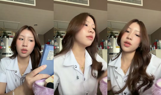 jooijoii's Stream - Jul 27, 2026, 6:47 AM