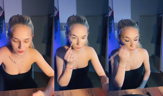 joovannaa__'s Stream - Sep 12, 2026, 5:07 PM