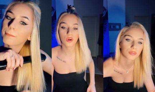 joovannaa__'s Stream - Sep 12, 2026, 5:57 PM