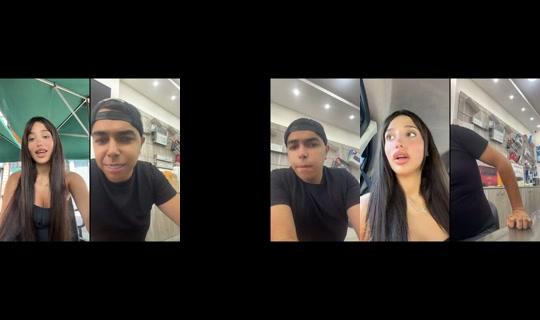jooyyyyyzz's Stream - Jul 13, 2026, 11:39 AM