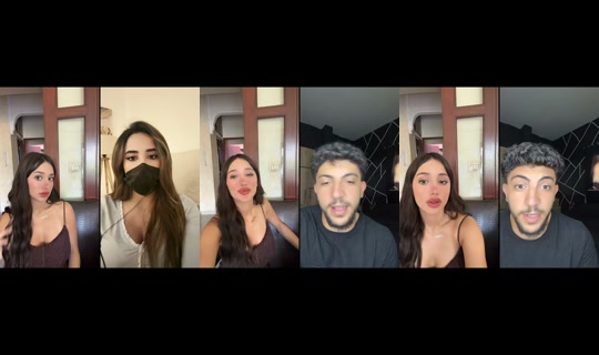 jooyyyyyzz's Stream - Jul 15, 2026, 9:51 AM