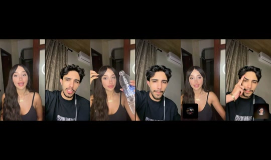 jooyyyyyzz's Stream - Jul 16, 2026, 1:55 AM