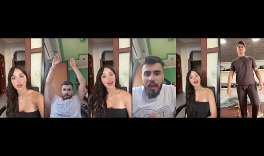 jooyyyyyzz's Stream - Jul 16, 2026, 10:39 AM