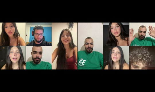 jooyyyyyzz's Stream - Jul 20, 2026, 12:35 AM