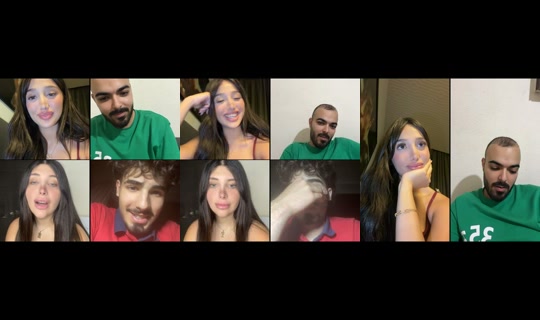 jooyyyyyzz's Stream - Jul 20, 2026, 1:26 AM