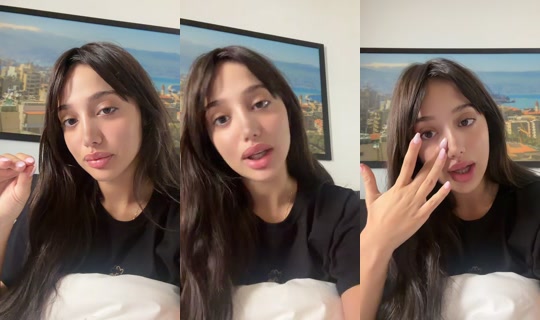 jooyyyyyzz's Stream - Jul 21, 2026, 7:54 AM