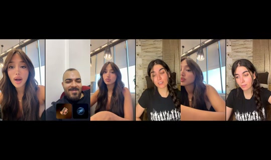 jooyyyyyzz's Stream - Aug 20, 2026, 4:15 PM