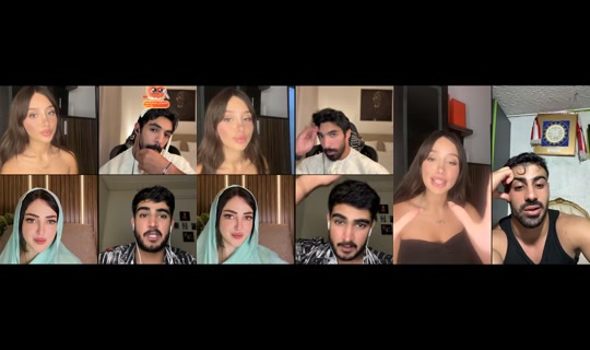 jooyyyyyzz's Stream - Aug 21, 2026, 10:18 PM