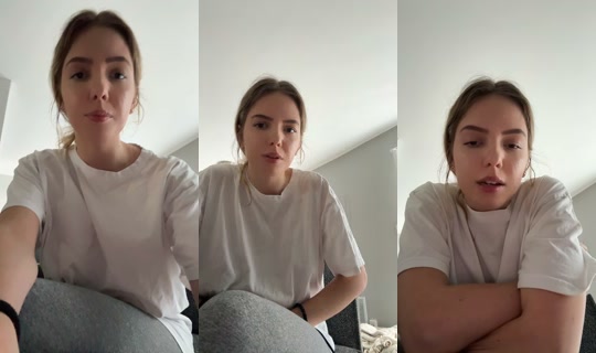 jordan.glassco_'s Stream - Jul 10, 2026, 10:49 PM