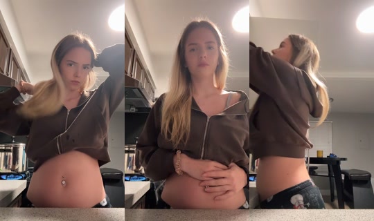 jordan.glassco_'s Stream - Jul 25, 2026, 1:31 AM