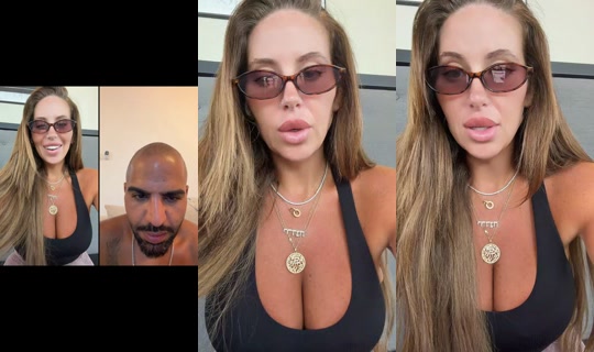 jordanachka's Stream - Jul 22, 2026, 6:52 PM