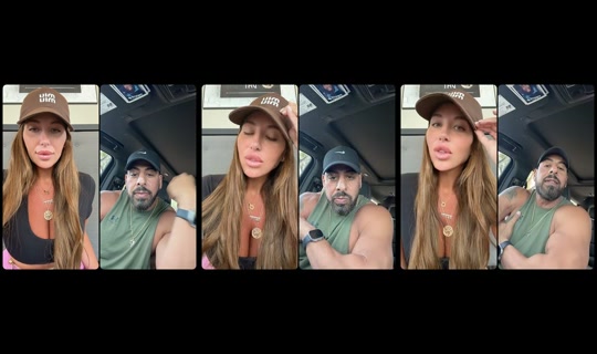 jordanachka's Stream - Jul 29, 2026, 9:14 PM