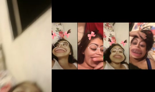jordanadearlinson's Stream - Jul 10, 2026, 3:45 AM