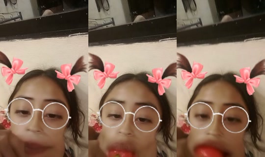 jordanadearlinson's Stream - Jul 11, 2026, 2:26 AM